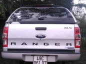 Bán Ford Ranger XLS 2.2 AT đời 2014 còn mới