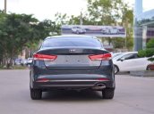 Bán xe Kia Optima sản xuất năm 2018, giá tốt