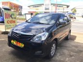 Bán Toyota Innova G đời 2008, giá chỉ 348 triệu