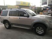 Cần bán xe Ford Everest 2008, còn mới giá cạnh tranh