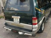 Bán Mitsubishi Jolie sản xuất năm 2000, giá tốt