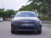 Bán xe Kia Optima sản xuất năm 2018, giá tốt