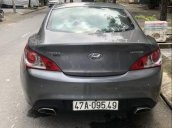 Bán Hyundai Genesis sản xuất 2009