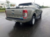 Cần bán lại xe Ford Ranger AT đời 2016, nhập khẩu