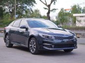 Bán xe Kia Optima sản xuất năm 2018, giá tốt