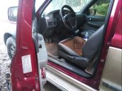 Bán Ford Ranger đời 2004, giá tốt