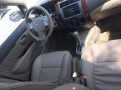 Cần bán Nissan Grand livina năm sản xuất 2010, nhập khẩu  