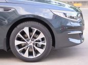 Bán xe Kia Optima sản xuất năm 2018, giá tốt