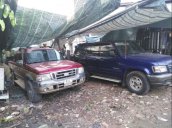 Bán Ford Ranger đời 2004, giá tốt