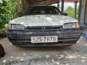 Bán ô tô Mazda 323 năm 1995, nhập khẩu