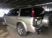 Cần bán xe Ford Everest AT sản xuất 2010, nhập khẩu nguyên chiếc 