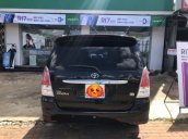 Bán Toyota Innova G đời 2008, giá chỉ 348 triệu