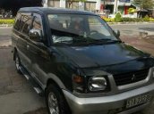 Bán Mitsubishi Jolie sản xuất năm 2000, giá tốt