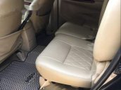 Bán Toyota Innova G đời 2007, còn mới