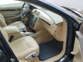 Bán Mercedes R350 sản xuất 2005, xe nhập