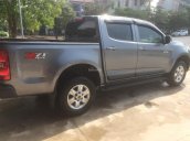 Bán xe chính chủ Chevrolet Colorado 2.5 đời 2015