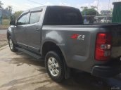 Bán xe chính chủ Chevrolet Colorado 2.5 đời 2015