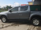 Bán xe chính chủ Chevrolet Colorado 2.5 đời 2015