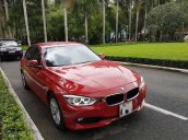 Cần bán BMW 320i 2012