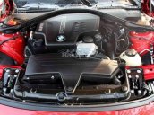 Cần bán BMW 320i 2012