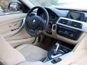 Cần bán BMW 320i 2012