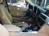 Cần bán BMW 320i 2012