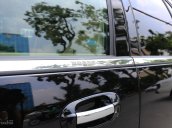 Bán Lincoln Navigator L đời 2016, màu đen, nhập khẩu