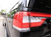 Bán Lincoln Navigator L đời 2016, màu đen, nhập khẩu