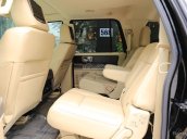 Bán Lincoln Navigator L đời 2016, màu đen, nhập khẩu