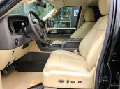 Bán Lincoln Navigator L đời 2016, màu đen, nhập khẩu