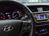 Bán ô tô Hyundai i20 Active 2015, màu đỏ, nhập khẩu