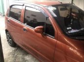 Cần bán xe Daewoo Matiz 1999, nhập khẩu