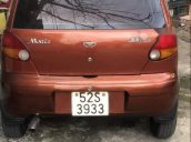 Cần bán xe Daewoo Matiz 1999, nhập khẩu