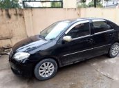 Xe Toyota Vios đời 2007 như mới, giá chỉ 178 triệu