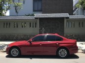 Cần bán BMW 320i 2012