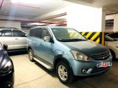 Bán xe Mitsubishi Zinger đời 2008, 315 triệu