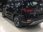 0963304094. Hyundai Phạm Văn Đồng: Hyundai Santa Fe model 2019 đủ các bản, đủ màu chọn, hỗ trợ ngân hàng