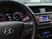 Bán Hyundai i20 Active năm sản xuất 2015, màu đỏ, nhập khẩu mới chạy 25.000km