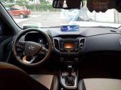 Bán Hyundai Creta năm sản xuất 2015, xe nhập, 650 triệu