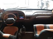 Bán Isuzu Samco đời 2009, 29 chỗ đăng ký 2011