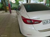 Cần bán lại xe Mazda 2 Skyactive đời 2017, màu trắng, 520tr