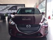 Bán Mazda 2 nhập khẩu, giá tốt nhất phân khúc B