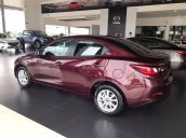 Bán Mazda 2 nhập khẩu, giá tốt nhất phân khúc B