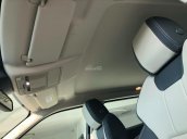 Bán LandRover Range Rover Evoque SE Plus 2018, màu đỏ, mau xanh lục, trắng, đen, xe giao ngay 0932222253