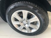 Bán LandRover Range Rover Evoque SE Plus 2018, màu đỏ, mau xanh lục, trắng, đen, xe giao ngay 0932222253