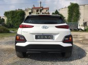 Hyundai Kona 2.0 đặc biệt, giao ngay trong tháng 11 - Hỗ trợ 50% phí trước bạ, giao xe ngay