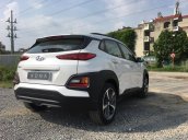 Hyundai Kona 2.0 đặc biệt, giao ngay trong tháng 11 - Hỗ trợ 50% phí trước bạ, giao xe ngay