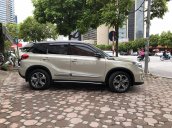 Bán Suzuki Vitara đời 2016, màu xám (ghi), nhập khẩu nguyên chiếc giá cạnh tranh