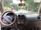 Cần bán Daewoo Matiz se biển hà nội 1 chủ từ đầu đời 2003, 65 triệu