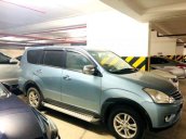 Bán xe Mitsubishi Zinger đời 2008, 315 triệu